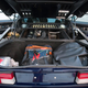 Illustration for article titled This 8,000 Mile BMW M1 Can Be Had For The Price Of Two New Lamborghinis